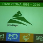 09-Logo_Oasi_Zegna_ridotta